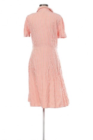 Ruha Unbranded, Méret M, Szín Sokszínű, Ár 5 012 Ft