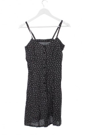 Ruha Unbranded, Méret S, Szín Sokszínű, Ár 1 059 Ft