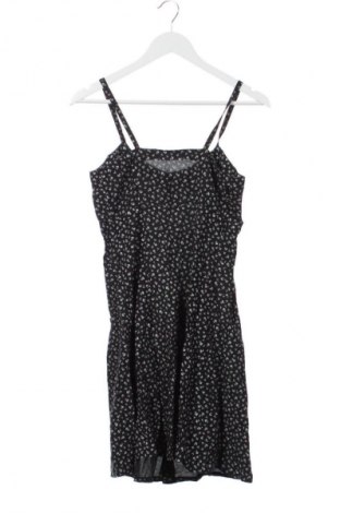 Ruha Unbranded, Méret S, Szín Sokszínű, Ár 1 059 Ft