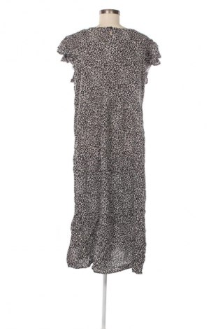 Φόρεμα Unbranded, Μέγεθος XL, Χρώμα Πολύχρωμο, Τιμή 6,99 €