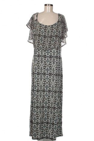 Ruha Unbranded, Méret XL, Szín Sokszínű, Ár 4 139 Ft