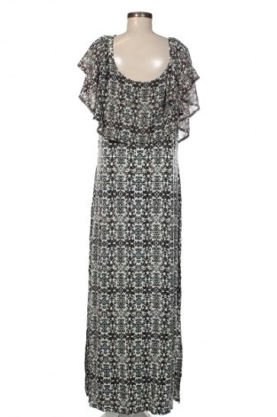 Ruha Unbranded, Méret XL, Szín Sokszínű, Ár 4 139 Ft