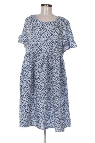 Ruha Unbranded, Méret L, Szín Sokszínű, Ár 3 159 Ft