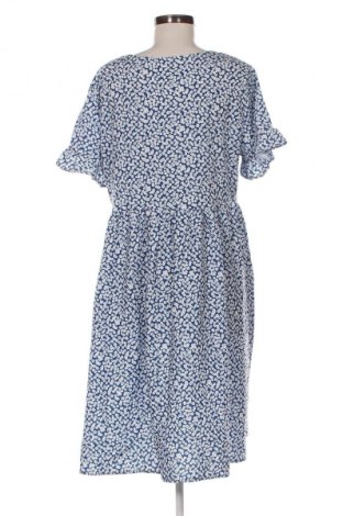 Ruha Unbranded, Méret L, Szín Sokszínű, Ár 3 159 Ft