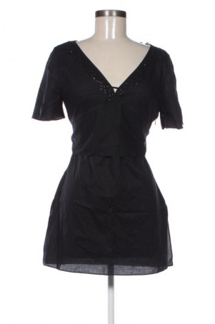 Ruha Unbranded, Méret M, Szín Fekete, Ár 3 099 Ft