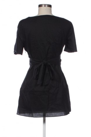 Ruha Unbranded, Méret M, Szín Fekete, Ár 3 099 Ft