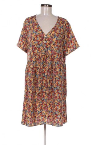 Ruha Unbranded, Méret XL, Szín Sokszínű, Ár 2 479 Ft