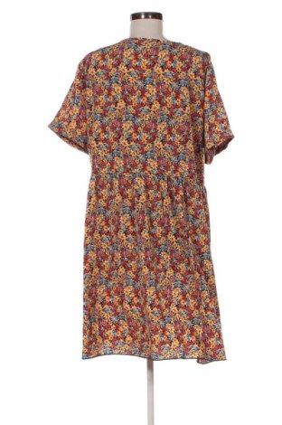 Ruha Unbranded, Méret XL, Szín Sokszínű, Ár 2 479 Ft