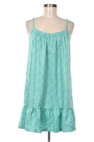 Φόρεμα Unbranded, Μέγεθος M, Χρώμα Πολύχρωμο, Τιμή 6,99 €