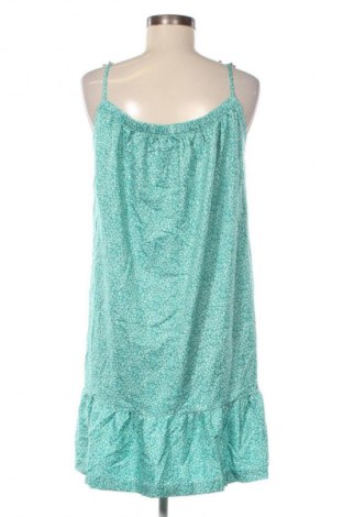 Φόρεμα Unbranded, Μέγεθος M, Χρώμα Πολύχρωμο, Τιμή 6,99 €