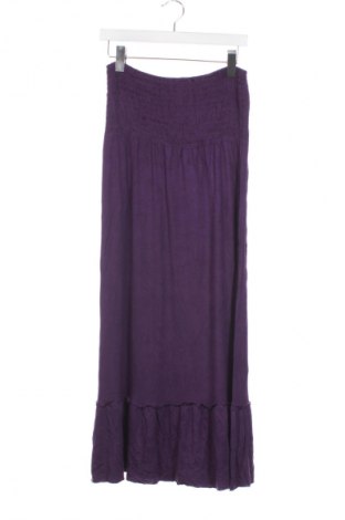 Ruha Unbranded, Méret L, Szín Lila, Ár 2 399 Ft