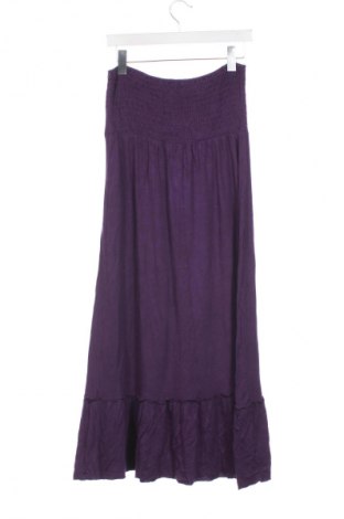 Ruha Unbranded, Méret L, Szín Lila, Ár 2 399 Ft