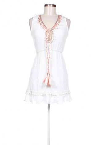 Ruha Unbranded, Méret S, Szín Fehér, Ár 3 738 Ft