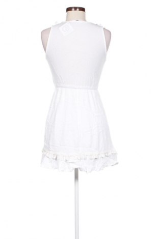 Ruha Unbranded, Méret S, Szín Fehér, Ár 3 738 Ft