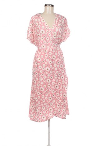 Rochie Unbranded, Mărime XXL, Culoare Multicolor, Preț 109,99 Lei