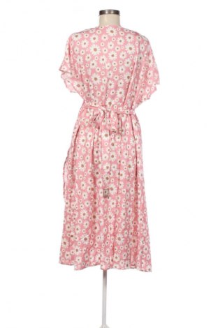 Rochie Unbranded, Mărime XXL, Culoare Multicolor, Preț 109,99 Lei