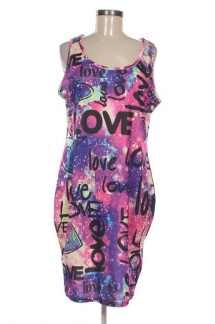 Ruha Unbranded, Méret XL, Szín Sokszínű, Ár 2 959 Ft