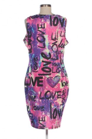 Ruha Unbranded, Méret XL, Szín Sokszínű, Ár 2 959 Ft