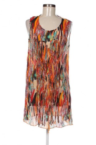 Ruha Unbranded, Méret M, Szín Sokszínű, Ár 2 299 Ft