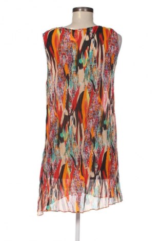 Ruha Unbranded, Méret M, Szín Sokszínű, Ár 2 299 Ft