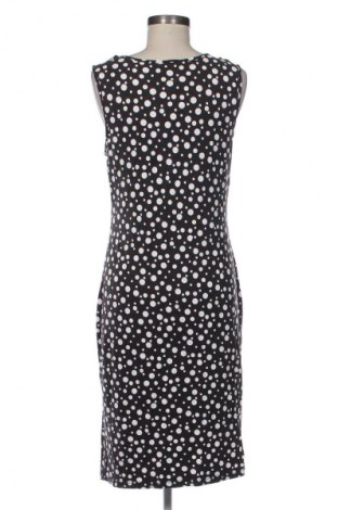 Ruha Unbranded, Méret M, Szín Sokszínű, Ár 1 629 Ft