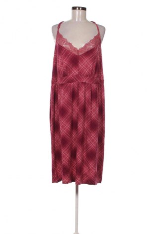 Ruha Unbranded, Méret 3XL, Szín Sokszínű, Ár 3 119 Ft