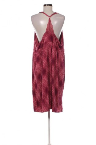 Ruha Unbranded, Méret 3XL, Szín Sokszínű, Ár 3 119 Ft