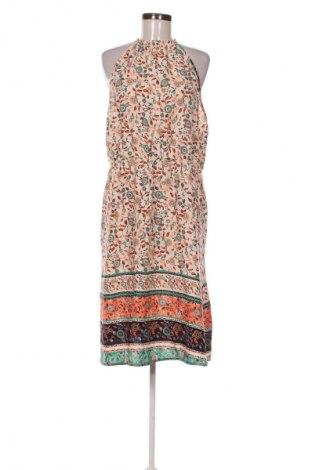 Kleid Unbranded, Größe XXL, Farbe Mehrfarbig, Preis 7,99 €