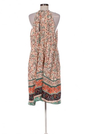 Kleid Unbranded, Größe XXL, Farbe Mehrfarbig, Preis 7,99 €