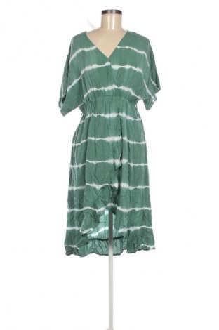 Ruha Unbranded, Méret L, Szín Sokszínű, Ár 2 739 Ft