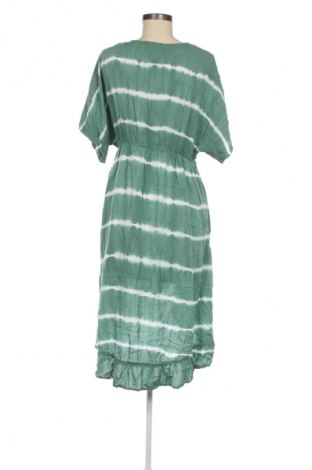 Ruha Unbranded, Méret L, Szín Sokszínű, Ár 2 739 Ft