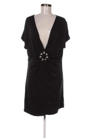 Ruha Unbranded, Méret XL, Szín Fekete, Ár 2 189 Ft