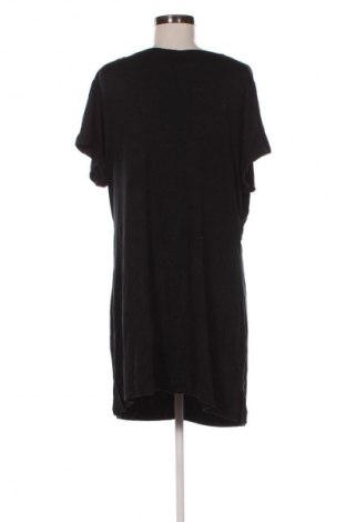 Ruha Unbranded, Méret XL, Szín Fekete, Ár 2 189 Ft