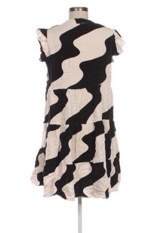 Ruha Unbranded, Méret M, Szín Sokszínű, Ár 2 559 Ft