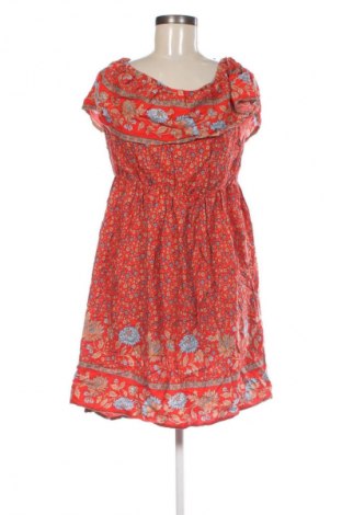 Sukienka Unbranded, Rozmiar XL, Kolor Kolorowy, Cena 32,99 zł