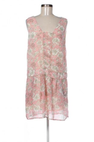 Ruha Unbranded, Méret M, Szín Sokszínű, Ár 4 889 Ft