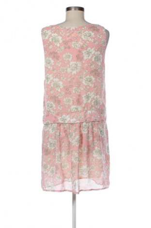 Ruha Unbranded, Méret M, Szín Sokszínű, Ár 4 889 Ft