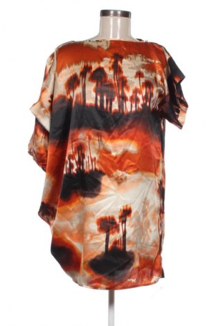 Šaty  Unbranded, Veľkosť M, Farba Viacfarebná, Cena  1,95 €