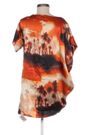 Šaty  Unbranded, Veľkosť M, Farba Viacfarebná, Cena  1,95 €