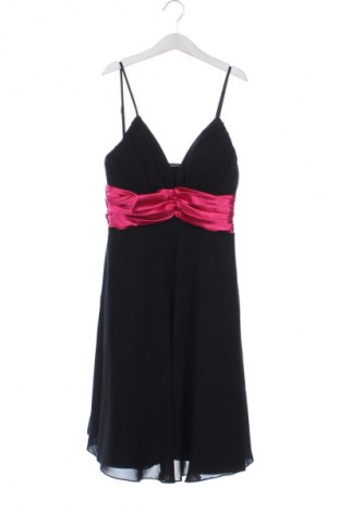 Kleid Unbranded, Größe S, Farbe Mehrfarbig, Preis 4,99 €