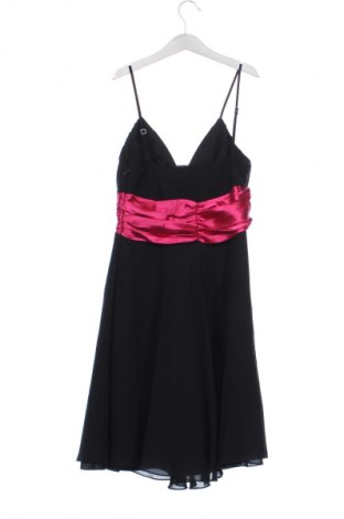 Kleid Unbranded, Größe S, Farbe Mehrfarbig, Preis 4,99 €