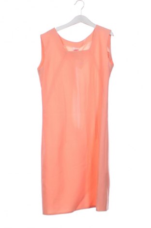 Ruha Unbranded, Méret M, Szín Rózsaszín, Ár 679 Ft