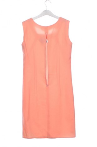 Ruha Unbranded, Méret M, Szín Rózsaszín, Ár 679 Ft