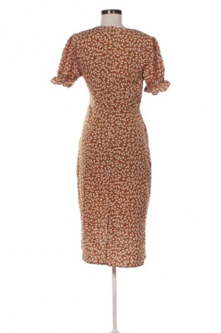 Рокля Unbranded, Размер M, Цвят Многоцветен, Цена 10,22 €