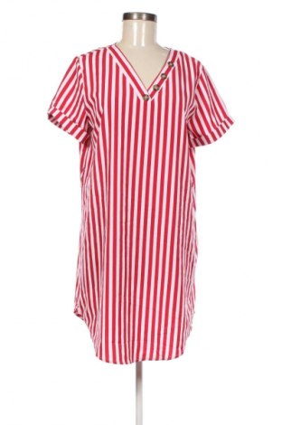 Šaty  Unbranded, Velikost L, Barva Vícebarevné, Cena  379,00 Kč