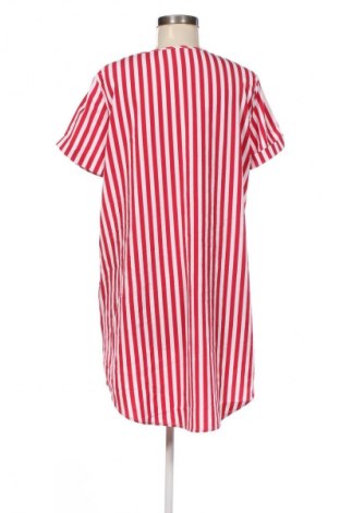 Šaty  Unbranded, Velikost L, Barva Vícebarevné, Cena  379,00 Kč