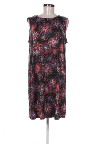 Ruha Unbranded, Méret L, Szín Sokszínű, Ár 2 399 Ft