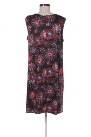 Ruha Unbranded, Méret L, Szín Sokszínű, Ár 2 399 Ft