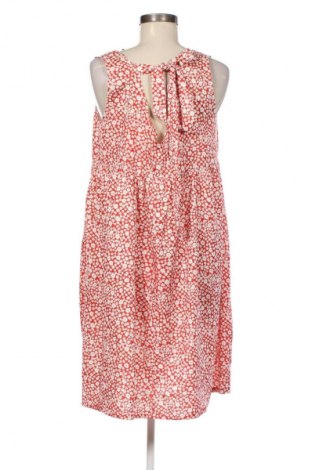 Ruha Unbranded, Méret L, Szín Sokszínű, Ár 2 839 Ft