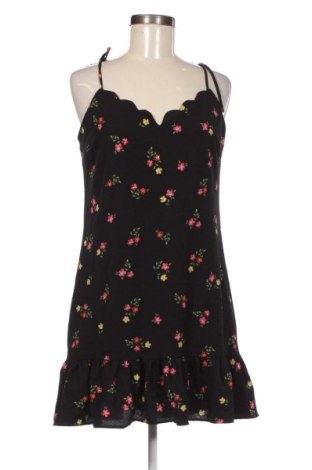 Ruha Unbranded, Méret L, Szín Sokszínű, Ár 2 839 Ft